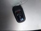 Honda Passport Image 7