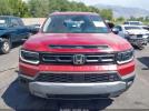 Honda Passport Image 12