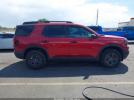 Honda Passport Image 16