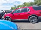Honda Passport Image 15