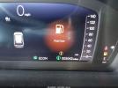 Honda Passport Image 11
