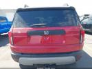 Honda Passport Image 14