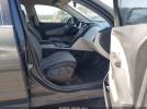 Chevrolet Equinox Ls Image 2
