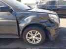 Chevrolet Equinox Ls Image 6