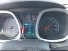Chevrolet Equinox Ls Image 5