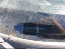 Chevrolet Equinox Ls Image 7