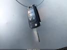 Chevrolet Equinox Ls Image 8