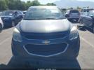 Chevrolet Equinox Ls Image 12
