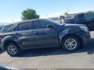Chevrolet Equinox Ls Image 9