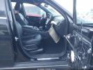 Mercedes-Benz Gls-class 4matic Image 5