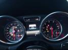 Mercedes-Benz Gls-class 4matic Image 6
