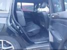 Mercedes-Benz Gls-class 4matic Image 11