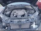 Mercedes-Benz Gls-class 4matic Image 7
