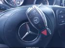 Mercedes-Benz Gls-class 4matic Image 9