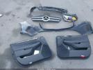 Mercedes-Benz Gls-class 4matic Image 16