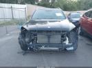 Mercedes-Benz Gls-class 4matic Image 8