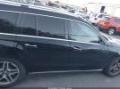 Mercedes-Benz Gls-class 4matic Image 14