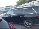 Mercedes-Benz Gls-class 4matic Image 13