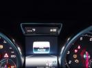 Mercedes-Benz Gls-class 4matic Image 15