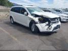 Dodge Journey Sxt Image 1