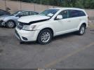 Dodge Journey Sxt Image 5