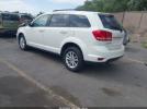 Dodge Journey Sxt Image 6