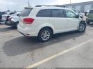 Dodge Journey Sxt Image 2