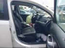 Dodge Journey Sxt Image 11
