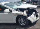 Dodge Journey Sxt Image 3