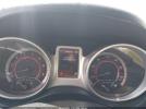 Dodge Journey Sxt Image 4