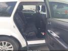 Dodge Journey Sxt Image 16
