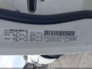 Dodge Journey Sxt Image 10