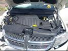 Dodge Journey Sxt Image 7