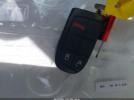 Dodge Journey Sxt Image 8