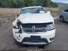 Dodge Journey Sxt Image 13