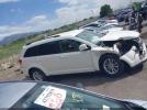 Dodge Journey Sxt Image 9