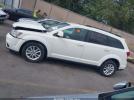 Dodge Journey Sxt Image 14