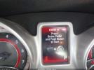 Dodge Journey Sxt Image 15