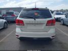 Dodge Journey Sxt Image 12