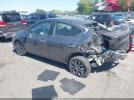 Nissan Versa 1.6 Sv Image 16