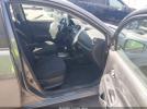 Nissan Versa 1.6 Sv Image 4
