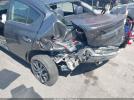 Nissan Versa 1.6 Sv Image 5