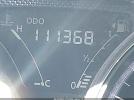 Nissan Versa 1.6 Sv Image 6
