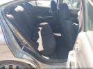 Nissan Versa 1.6 Sv Image 12