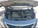 Nissan Versa 1.6 Sv Image 2