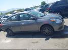 Nissan Versa 1.6 Sv Image 14