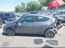 Nissan Versa 1.6 Sv Image 3