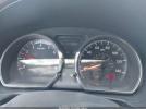 Nissan Versa 1.6 Sv Image 11