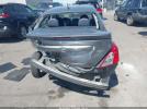 Nissan Versa 1.6 Sv Image 15