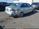 Audi A4 3.0 Image 9
